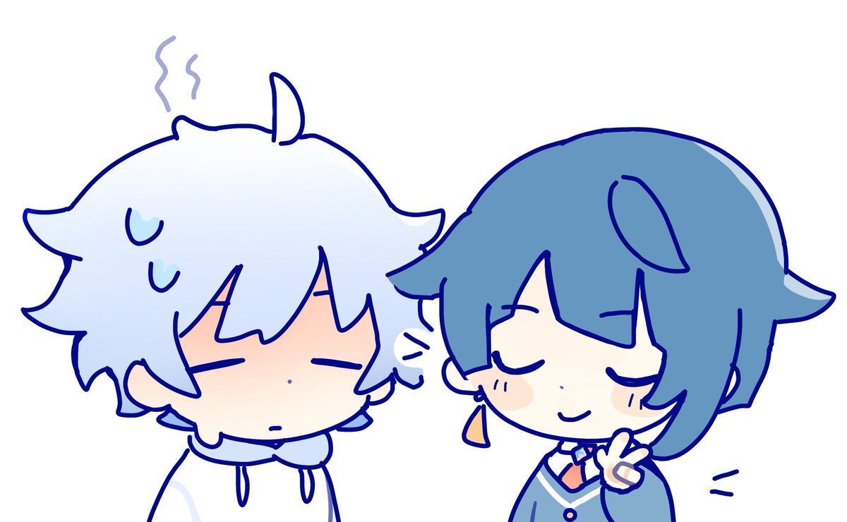 mirupurupuru's tweet photo. https://t.co/jaGfGdhRtP