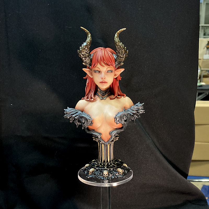 ヤタケ(WF:3-16-07) tweet media