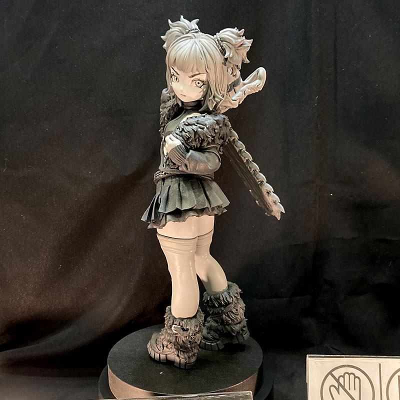 ヤタケ(WF:3-16-07) tweet media