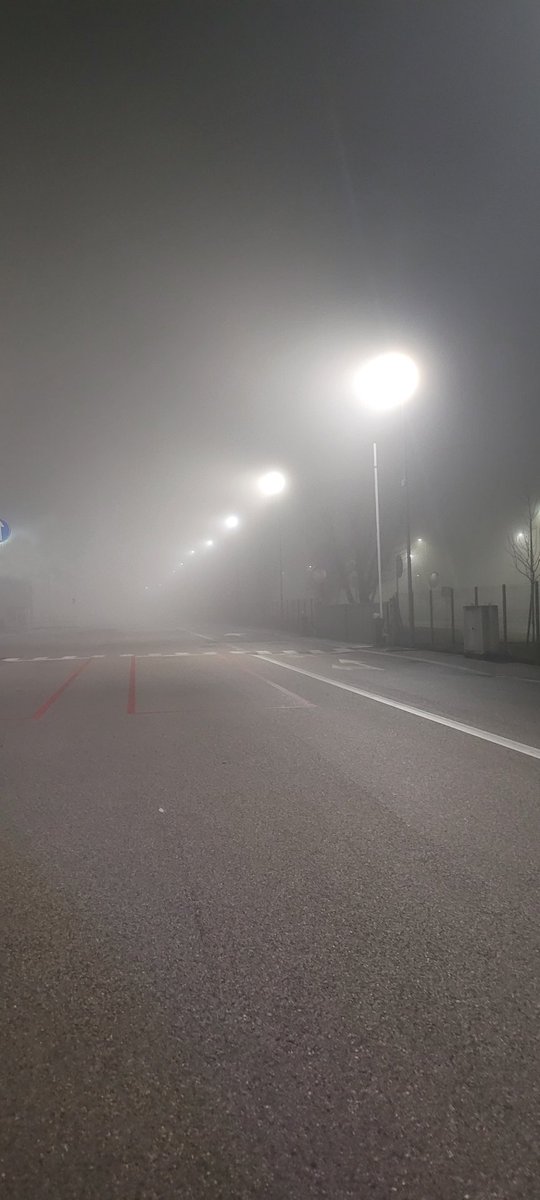 Collina Silenziosa, el spin off Italiano