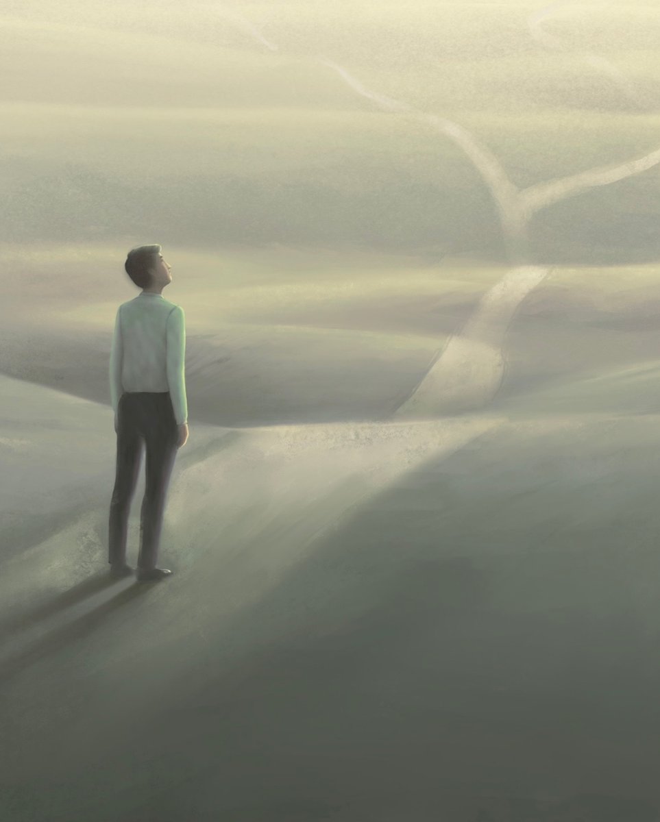 Recently, following a large youth devotional, I was visiting amidst a happy swirl of wonderful young men and women. A young man came up.

With great earnestness, he asked, “Elder Gong, can I still go to heaven?”

He was ashamed of some things he had done. He wondered if there was