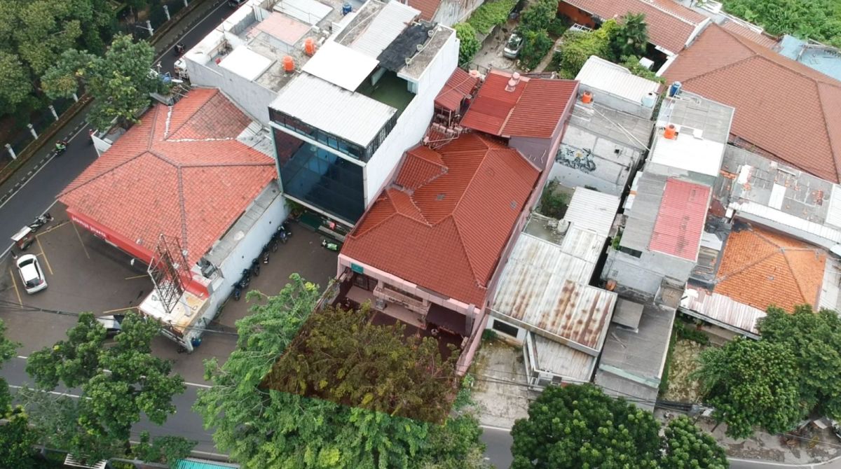 onlineproperti's tweet photo. #Jual #Ruko Strategis Untuk Usaha di #Pejaten, #JakartaSelatan

**0812-8120006**

https://t.co/G39yMzyUWt https://t.co/ivp5rNUPCP