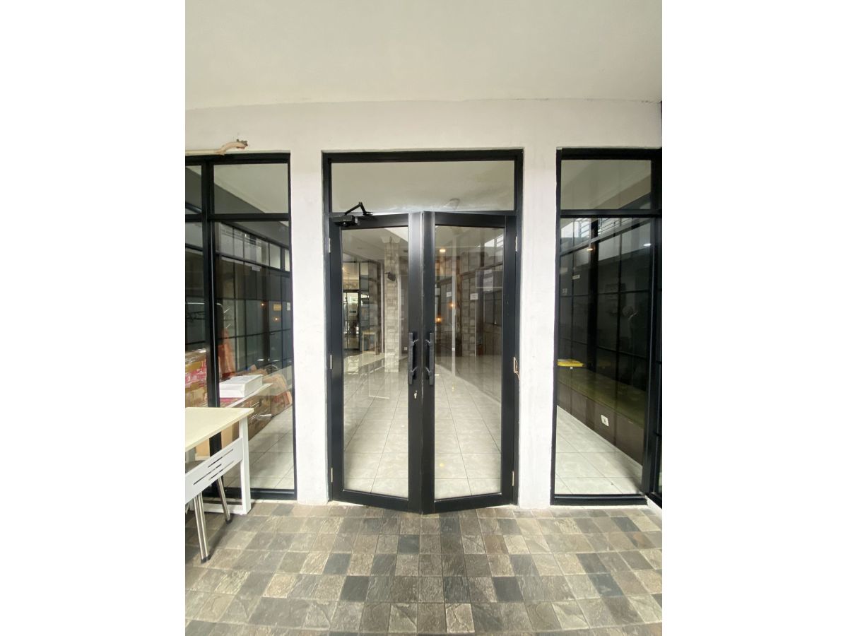 onlineproperti's tweet photo. #Jual #Ruko Strategis Untuk Usaha di #Pejaten, #JakartaSelatan

**0812-8120006**

https://t.co/G39yMzyUWt https://t.co/ivp5rNUPCP