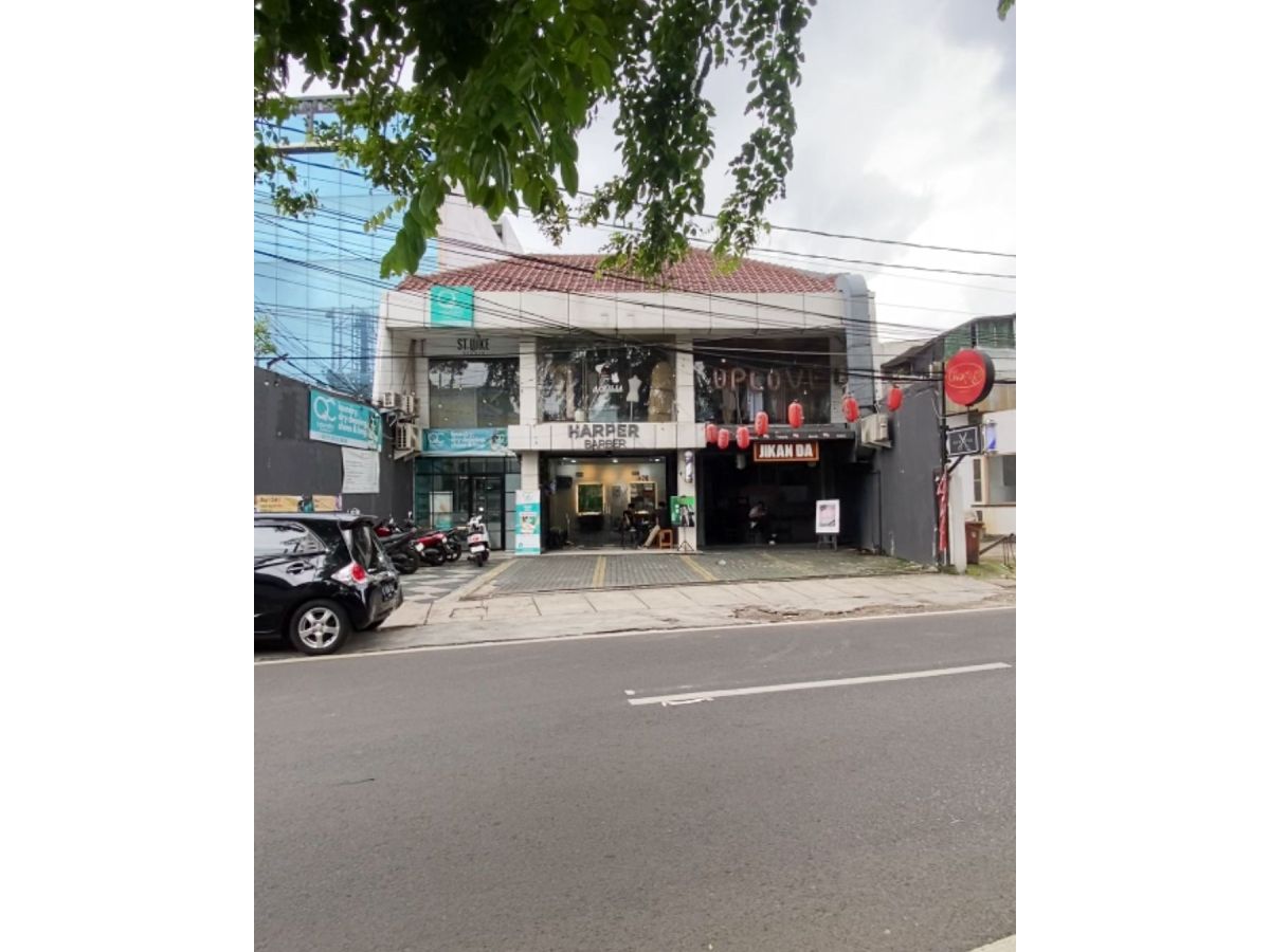 onlineproperti's tweet photo. #Jual #Ruko Strategis Untuk Usaha di #Pejaten, #JakartaSelatan

**0812-8120006**

https://t.co/G39yMzyUWt https://t.co/ivp5rNUPCP