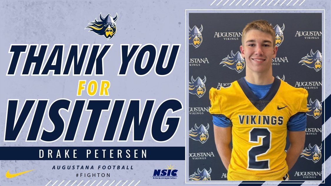 Drake Petersen tweet media