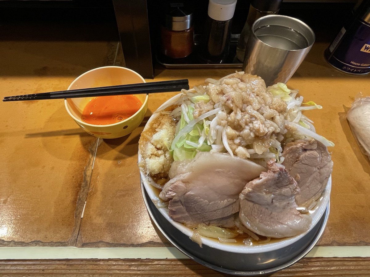 You For Sure tweet media