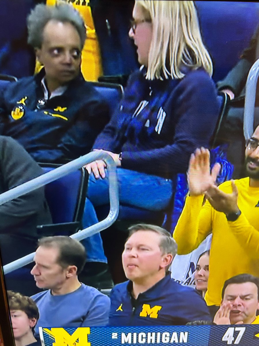 Barstool Northwestern tweet media