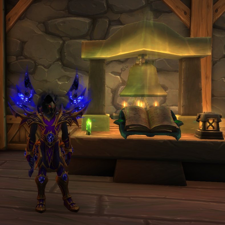 BLU3🌌 tweet media