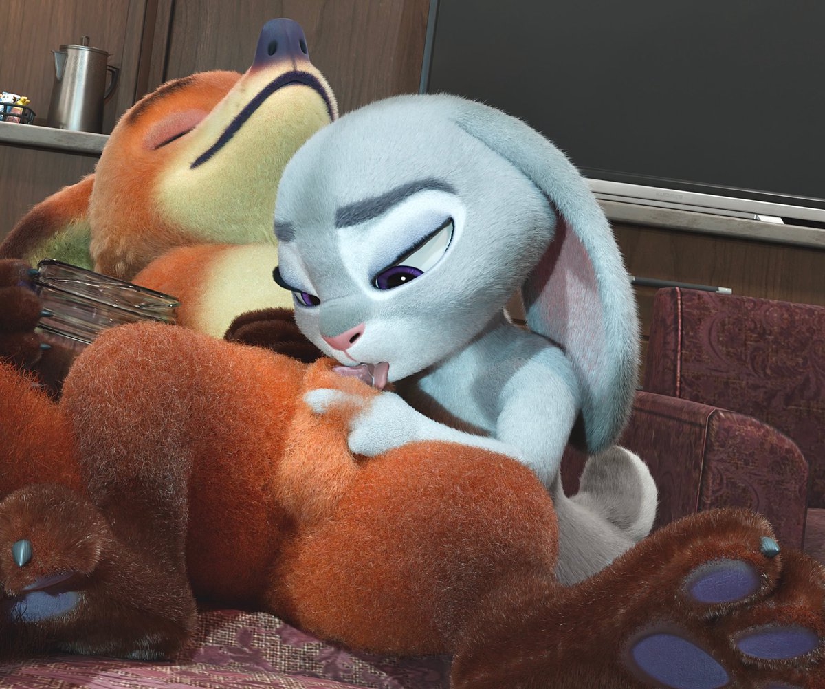 dumb phox tweet media