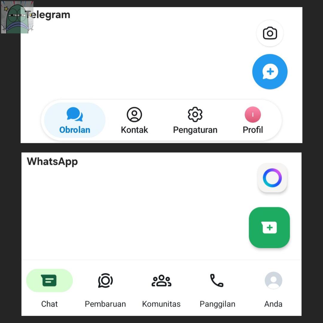 Tanyarlfes tweet media