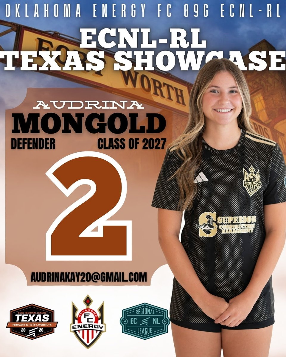 audrinakay20's tweet photo. @MoStateWSOC https://t.co/b4TpwGbils