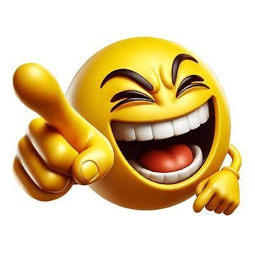 ,,, ALL THOSE PEOPLE IN THE WORLD TRUMPHF HATES, I CONSIDER THEM TO BE FRIENDS OF MINE, I AIN'T NEVER MET THEM, TRUMPHF HATES ANYTHING AND EVERYTHING THAT DISAGREES WITH HIS STUPIDITY, AND REFUSES TO KISS HIS ASS, HE HATES THEM, THAT'S WHAT AND WHO TRUMPHF REALLY IS.