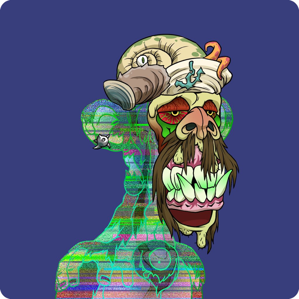 Rupp 🐶 tweet media