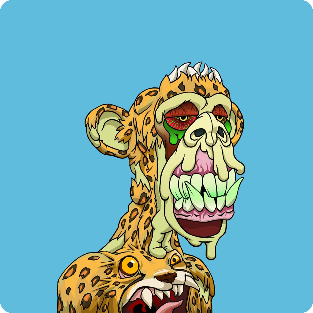 Rupp 🐶 tweet media