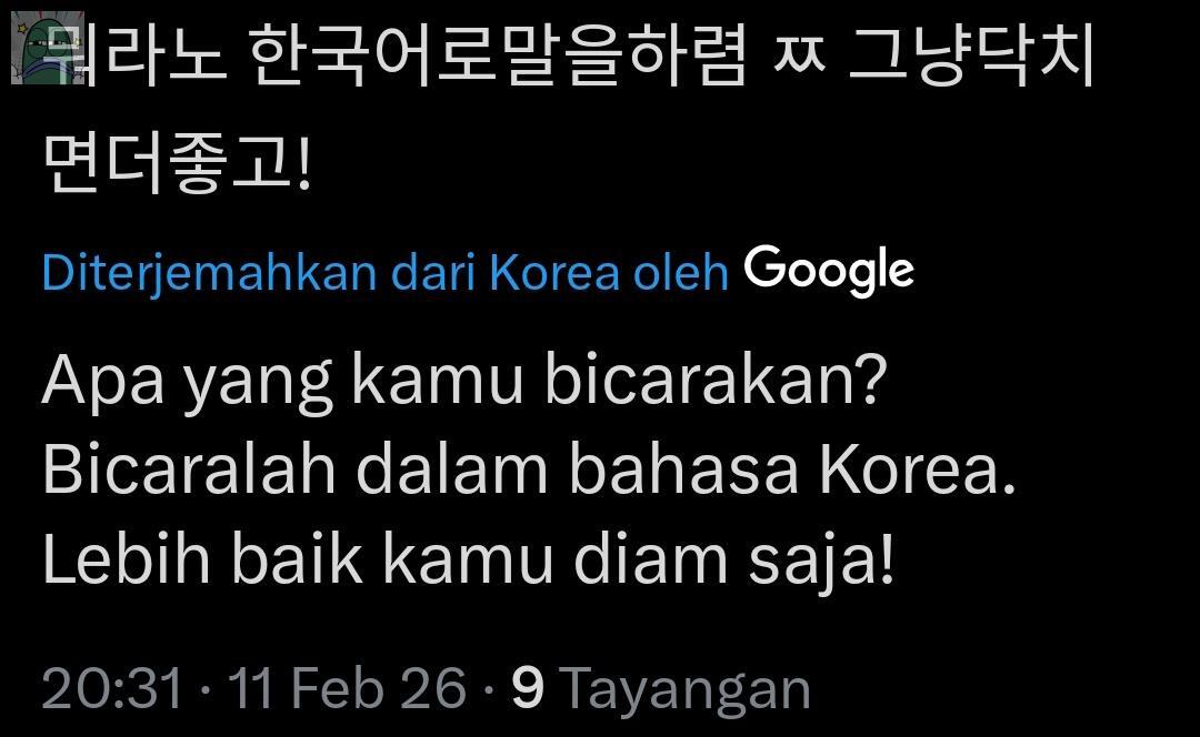 Tanyarlfes tweet media
