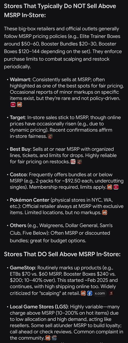 𝙃𝙚𝙖𝙙𝙮 𝙃𝙖𝙮𝙙𝙚𝙣 tweet media