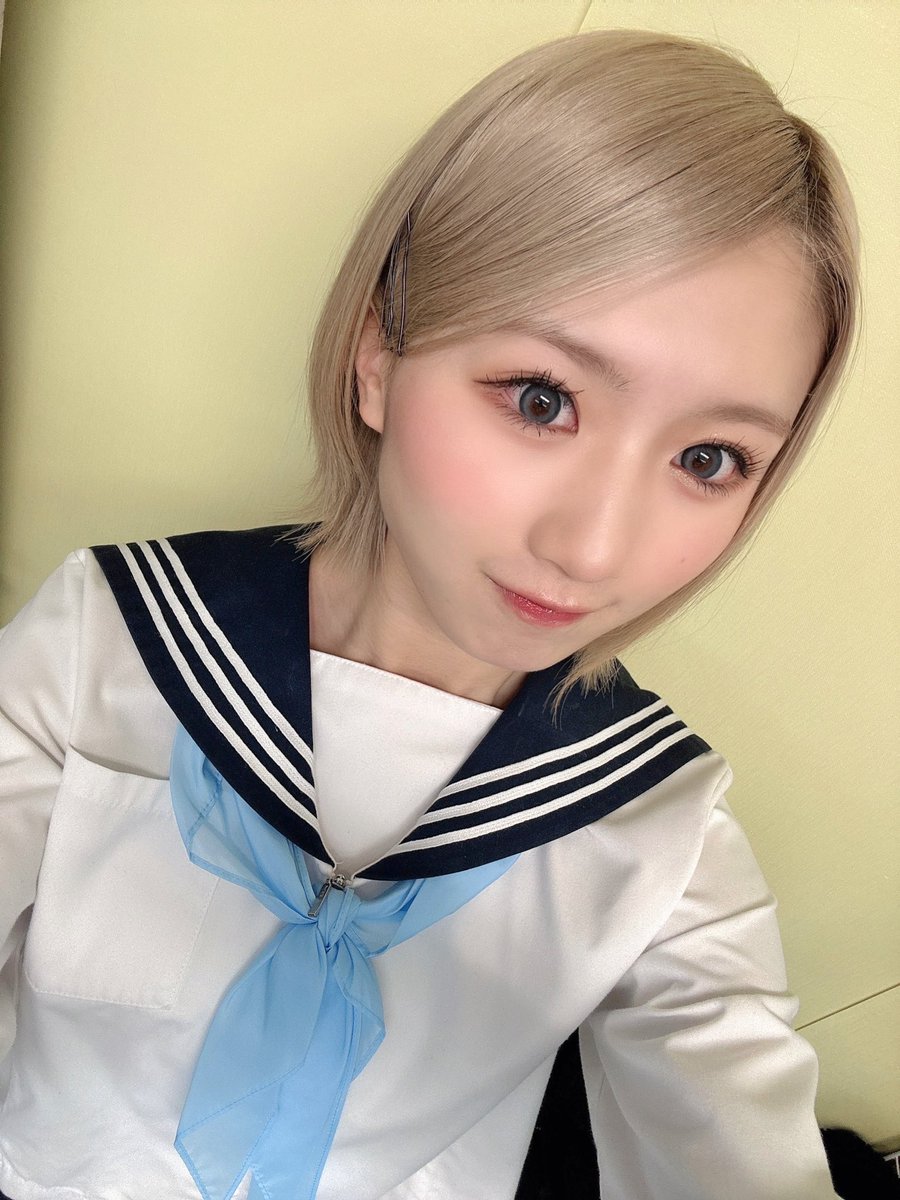 塩月希依音 (@keity_1215) / Posts / X