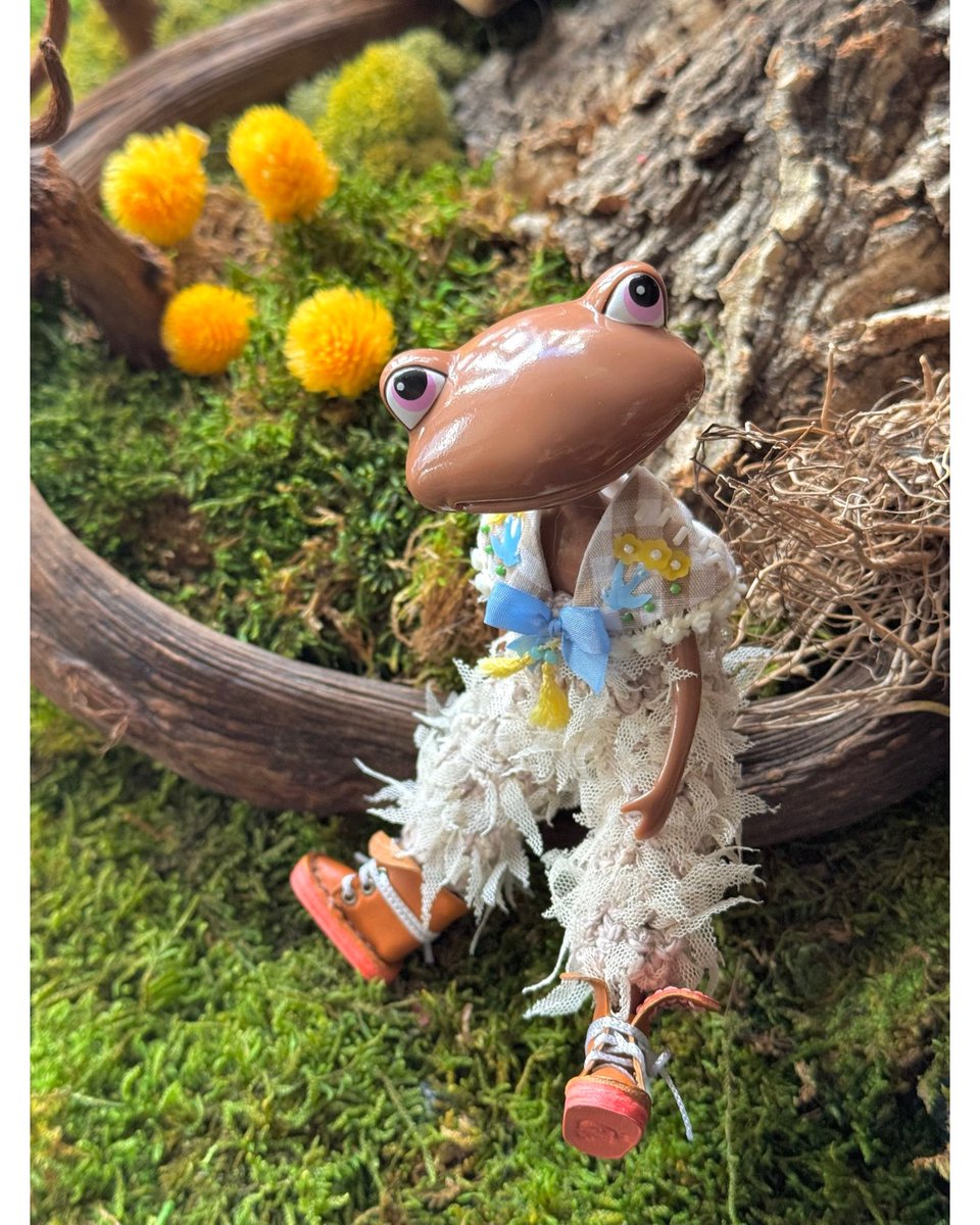 ワンダショップオフィシャル (@wandashop_S) / Posts / X