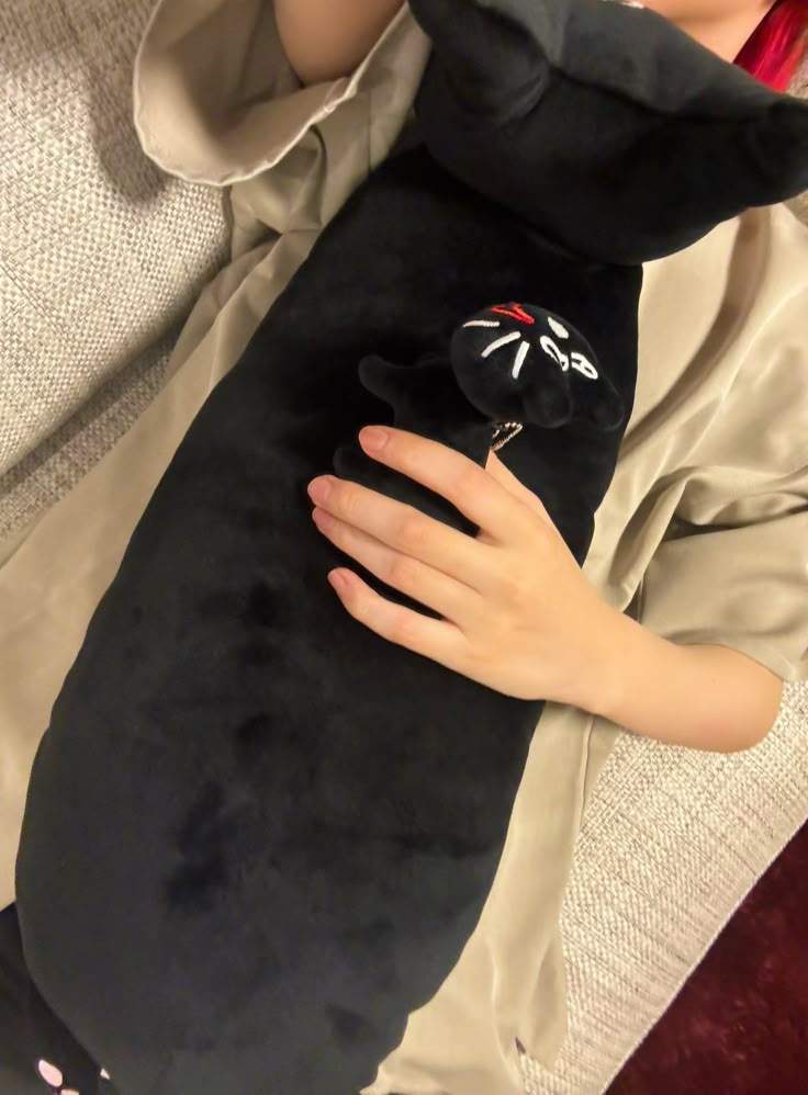 △｀)ｱｧ-今日もキヨさんがカッコイイ❣️ キヨEve