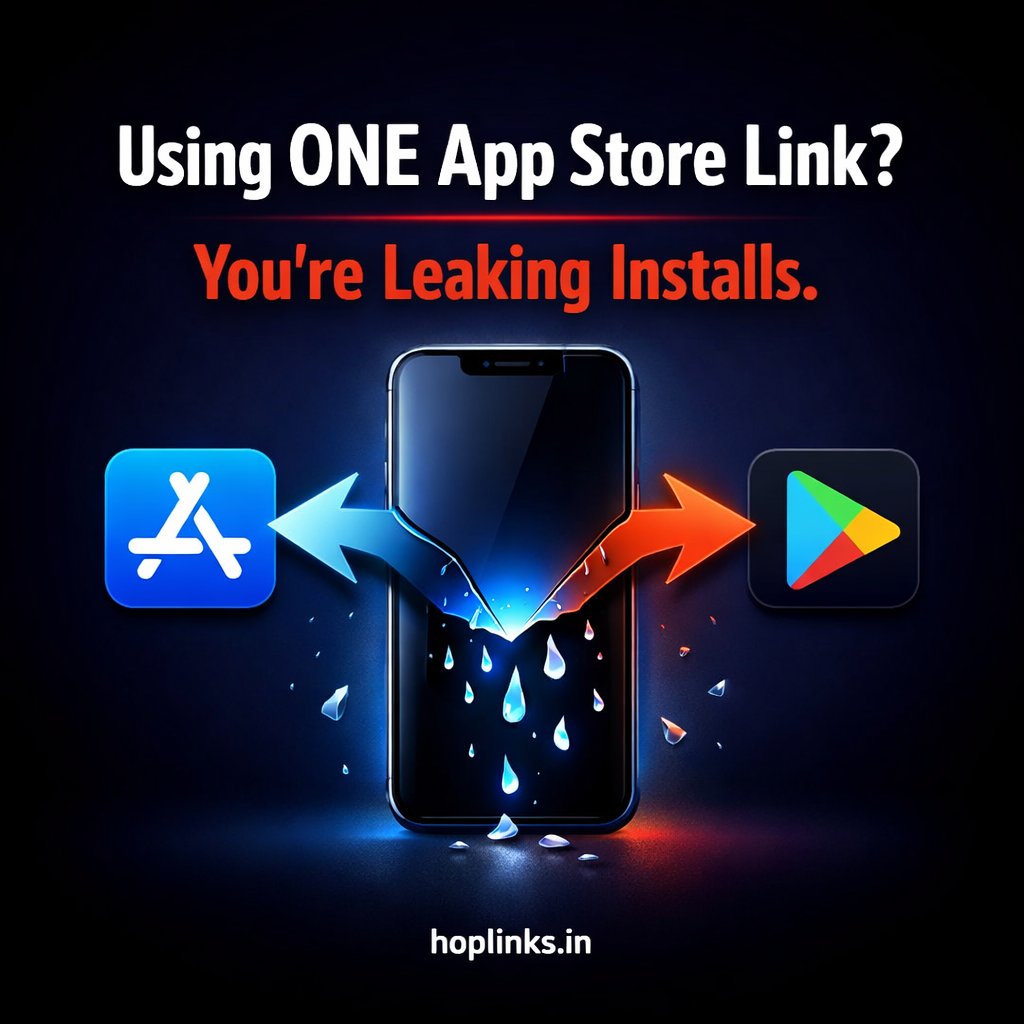 HopLinks.in (@hop_links) / Posts / X