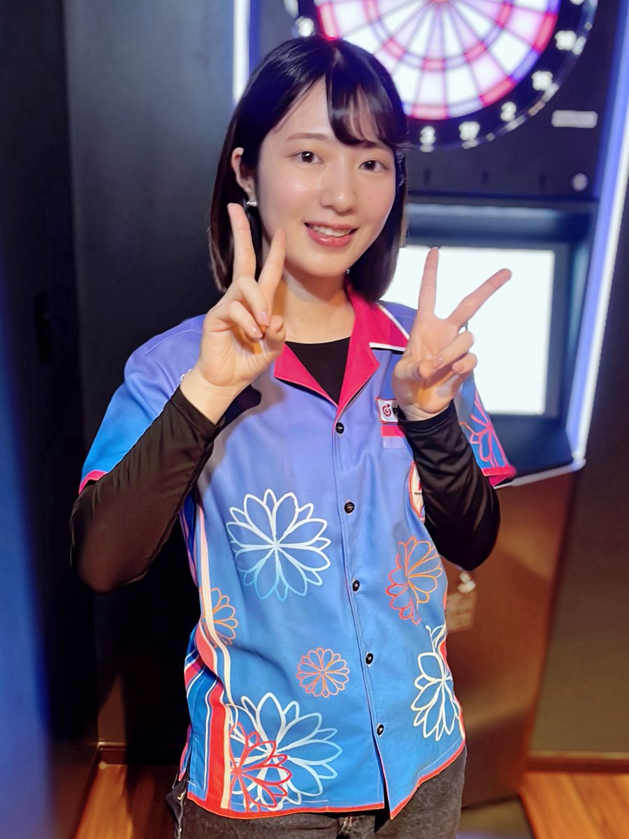 Hiroshi (ひろぽん)🎯 (@hiro1102) / Posts / X