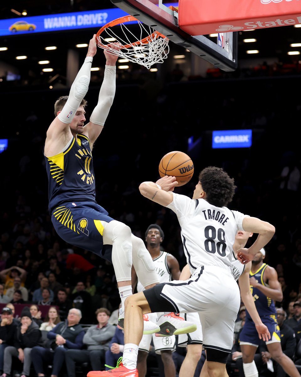 Evan Flood tweet media