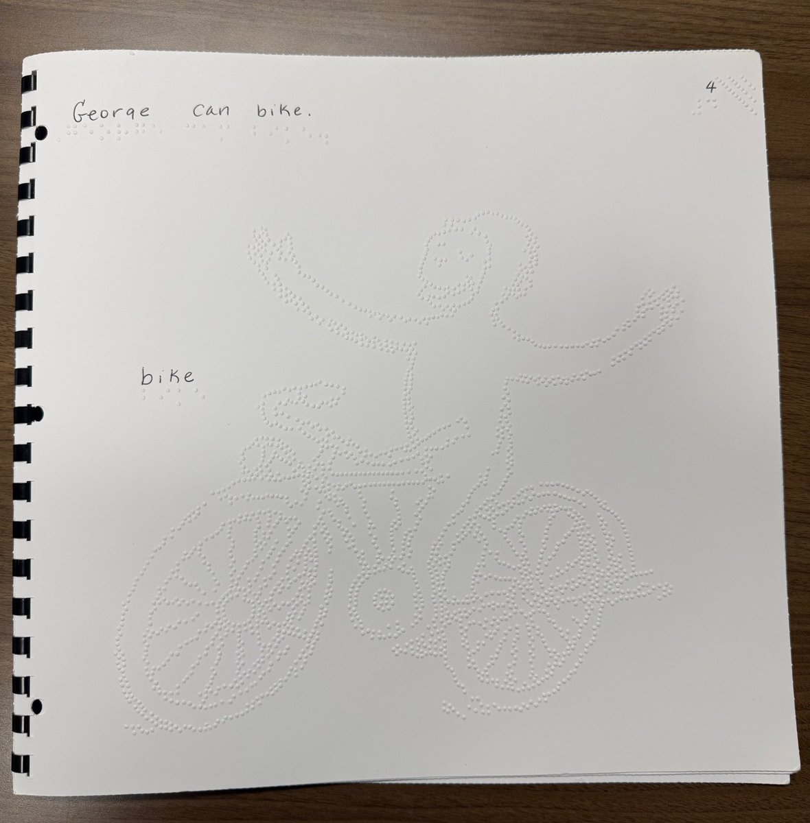 F. Fernandez tweet media