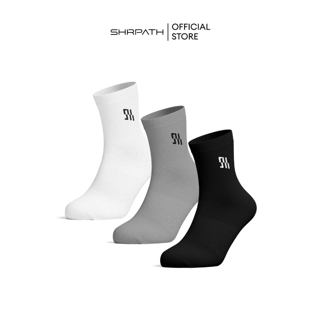 gzsomething's tweet image. ป้ายยา ถุงเท้าพี่นักวิ่ง

ใส่สบาย ผ้าดี กระชับ

s.shopee.co.th/1VtfQeFCor