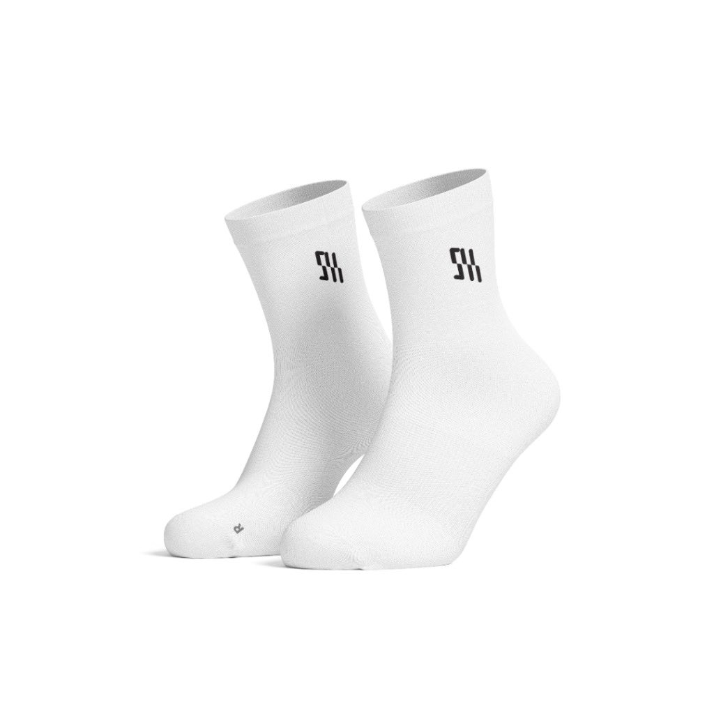 gzsomething's tweet image. ป้ายยา ถุงเท้าพี่นักวิ่ง

ใส่สบาย ผ้าดี กระชับ

s.shopee.co.th/1VtfQeFCor