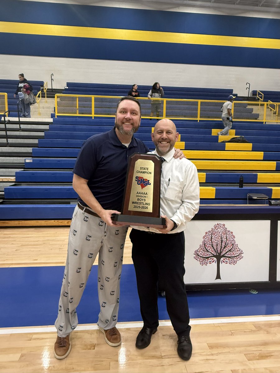 Rod Ruth tweet media