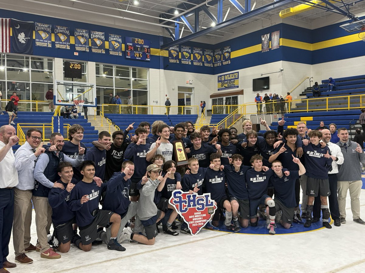 Rod Ruth tweet media