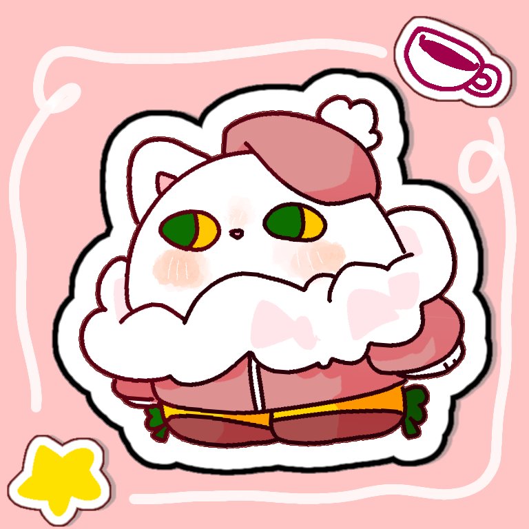 ねこはねこのねこ (@nekohanekono) on Twitter photo 