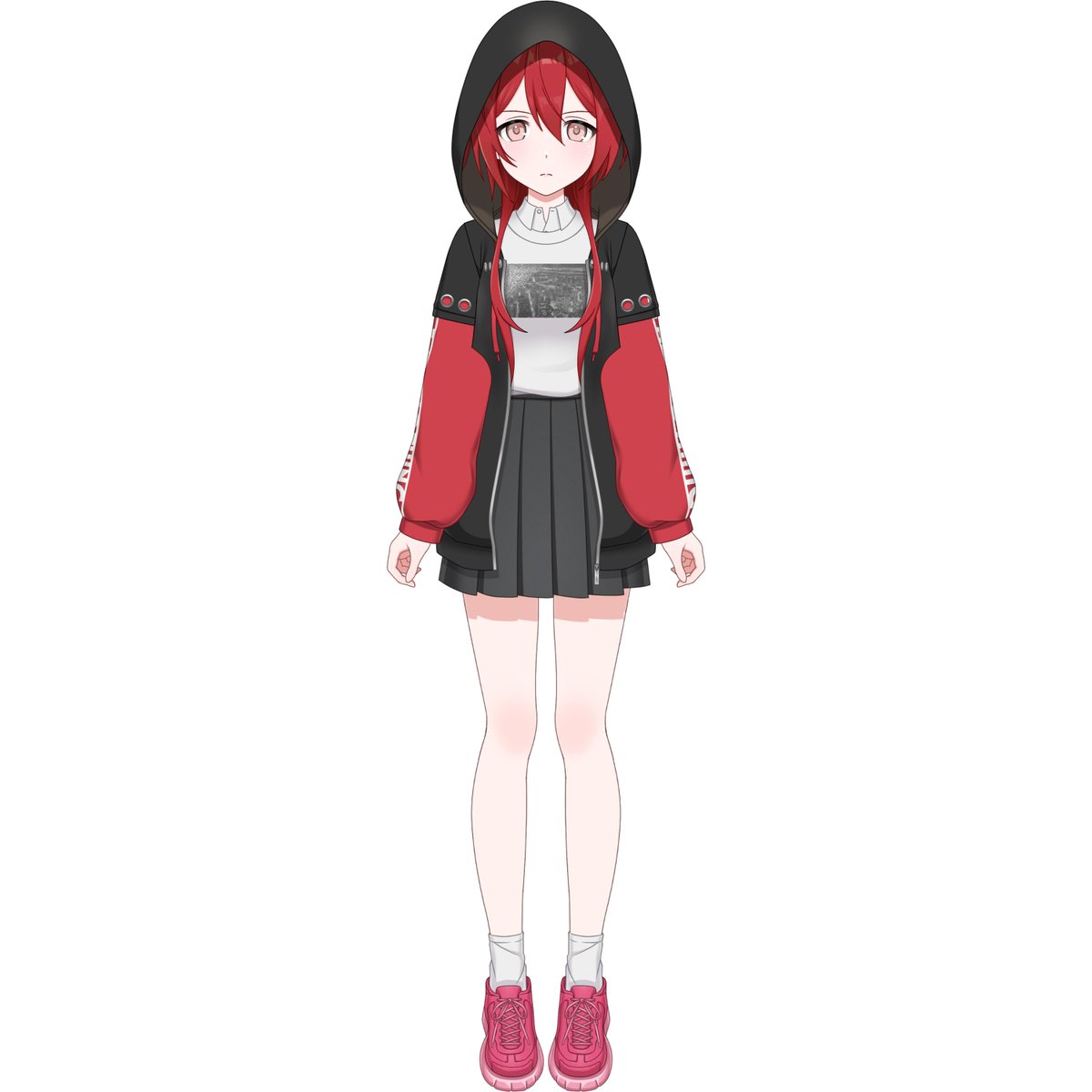 グルミク ENG (@d4dj_updates) / Posts / X