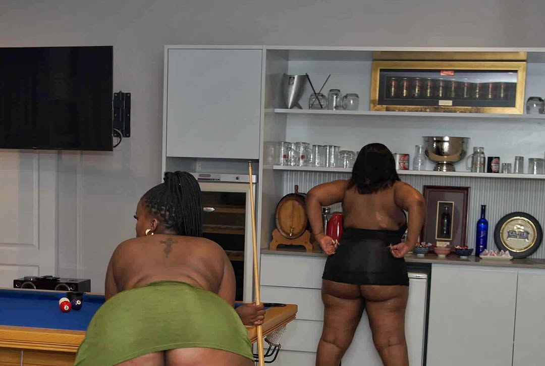 Sama_Sensual tweet media