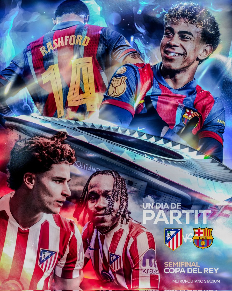 AlexTroid | DESIGNER tweet media