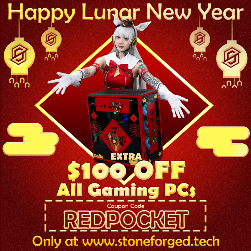 lunar store coupon codes