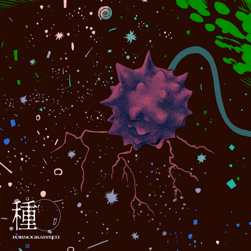 🎊デイリーランキング(2/11付)🎊​
【アルバム／ハイレゾアルバム】​
━━━━━━━━━━━━━━━━​

🔻アルバム​
👑ポルノグラフィティ 「種」
2⃣​SUPER BEAVER 「燦然 / 生きがい」
3⃣​Travis Japan 「Say I do / Tokyo C…」

🔻ハイレゾアルバム​
👑ポルノグラフィティ 「種」
2⃣​SUPER BEAVER