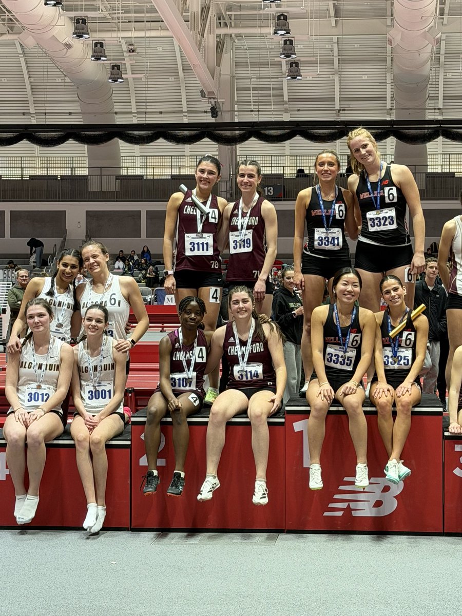 Matthew Guarente tweet media