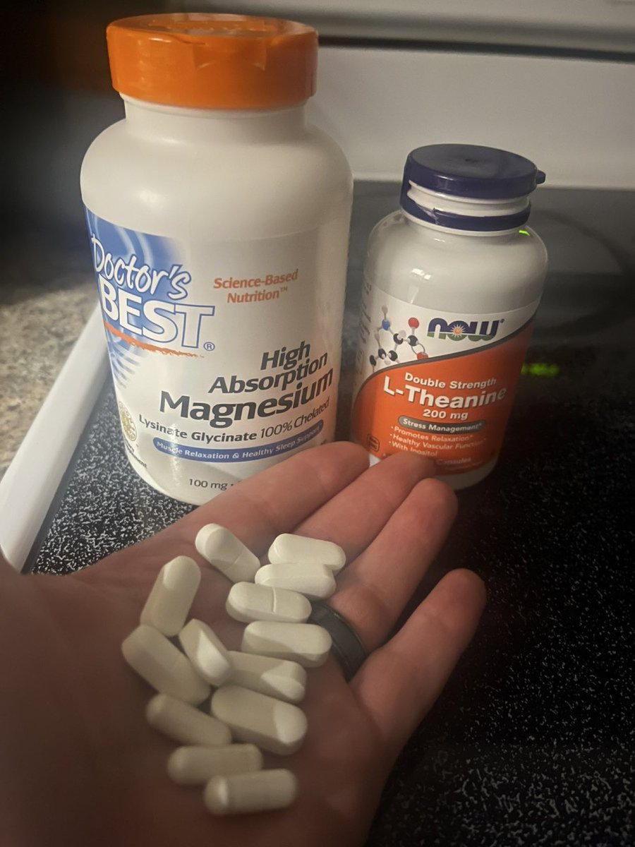 Chace Chambers tweet media