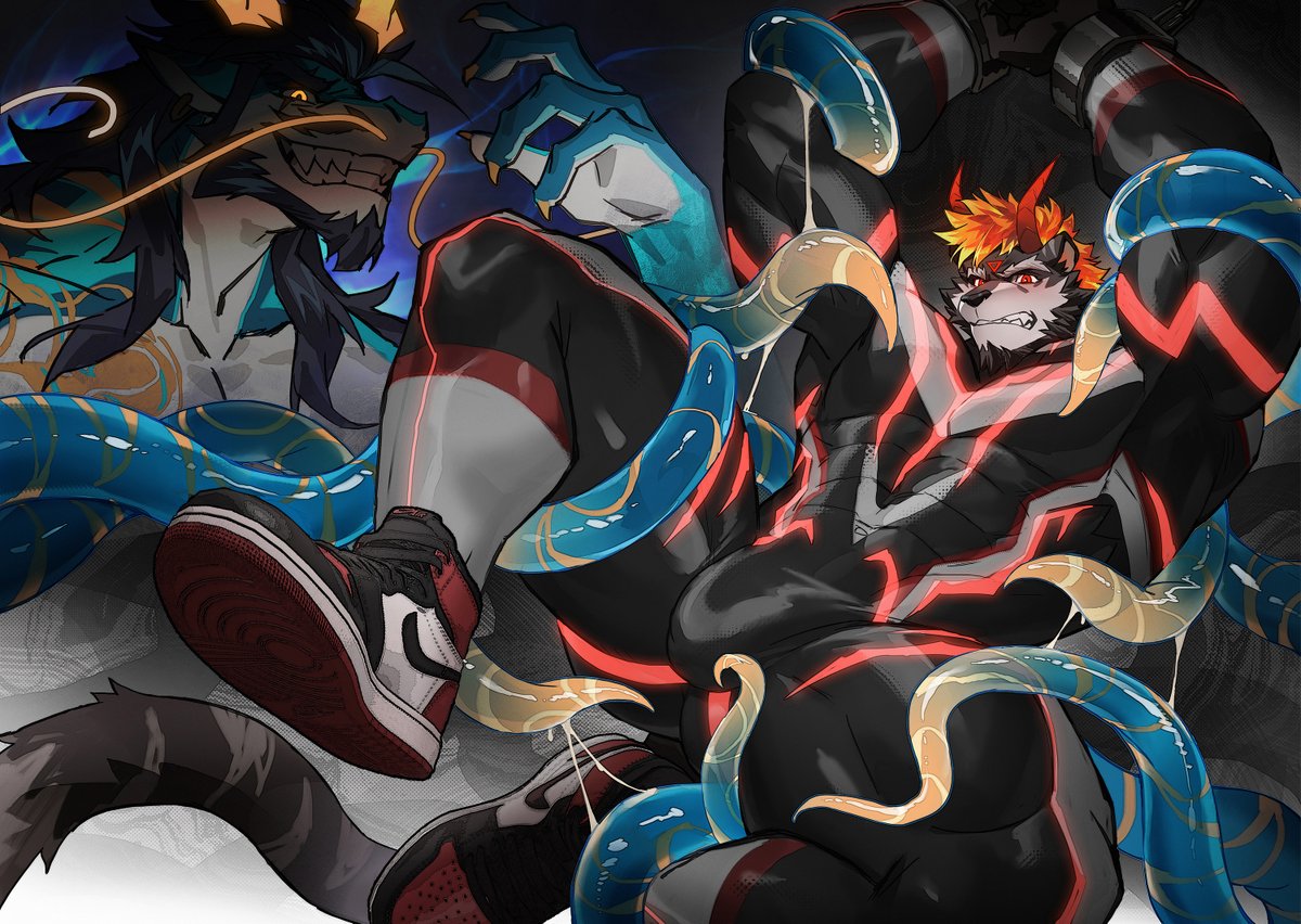 AMO莫莫 tweet media