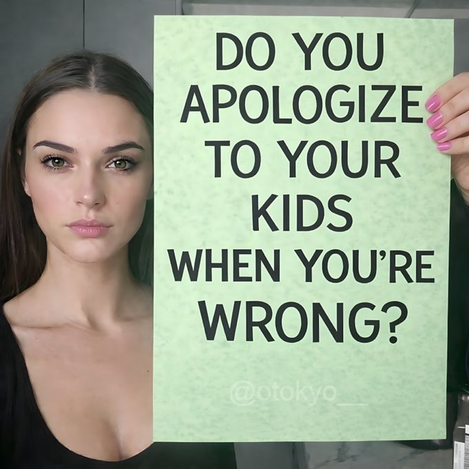 isabela_rch_'s tweet photo. Do You Apologise??? https://t.co/iIF1ED8upZ