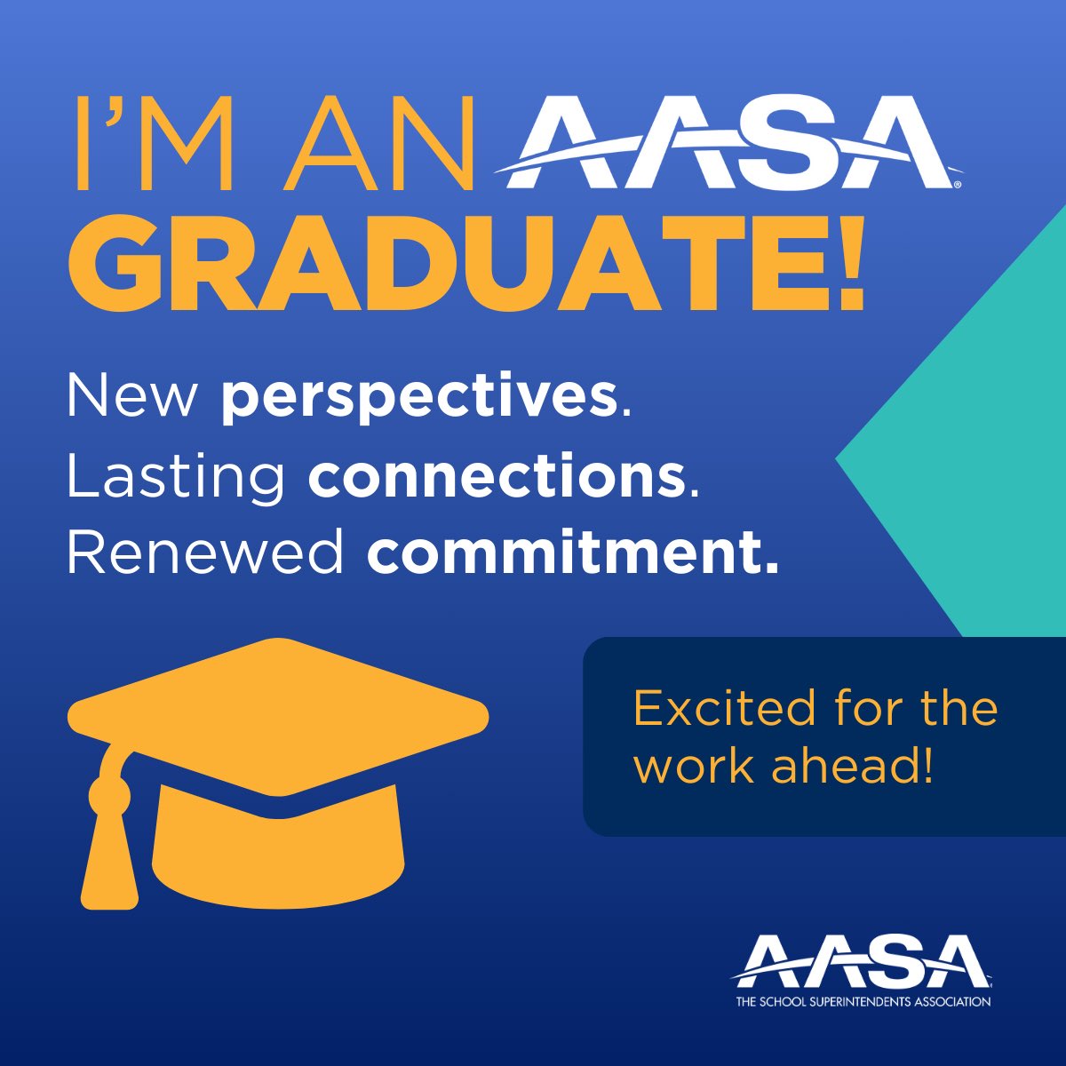 Colette Pledger tweet media