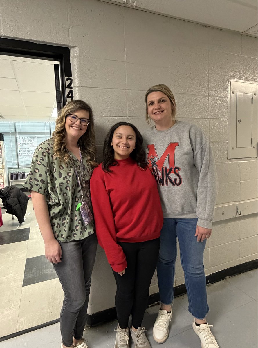 mindi_k_stout tweet media