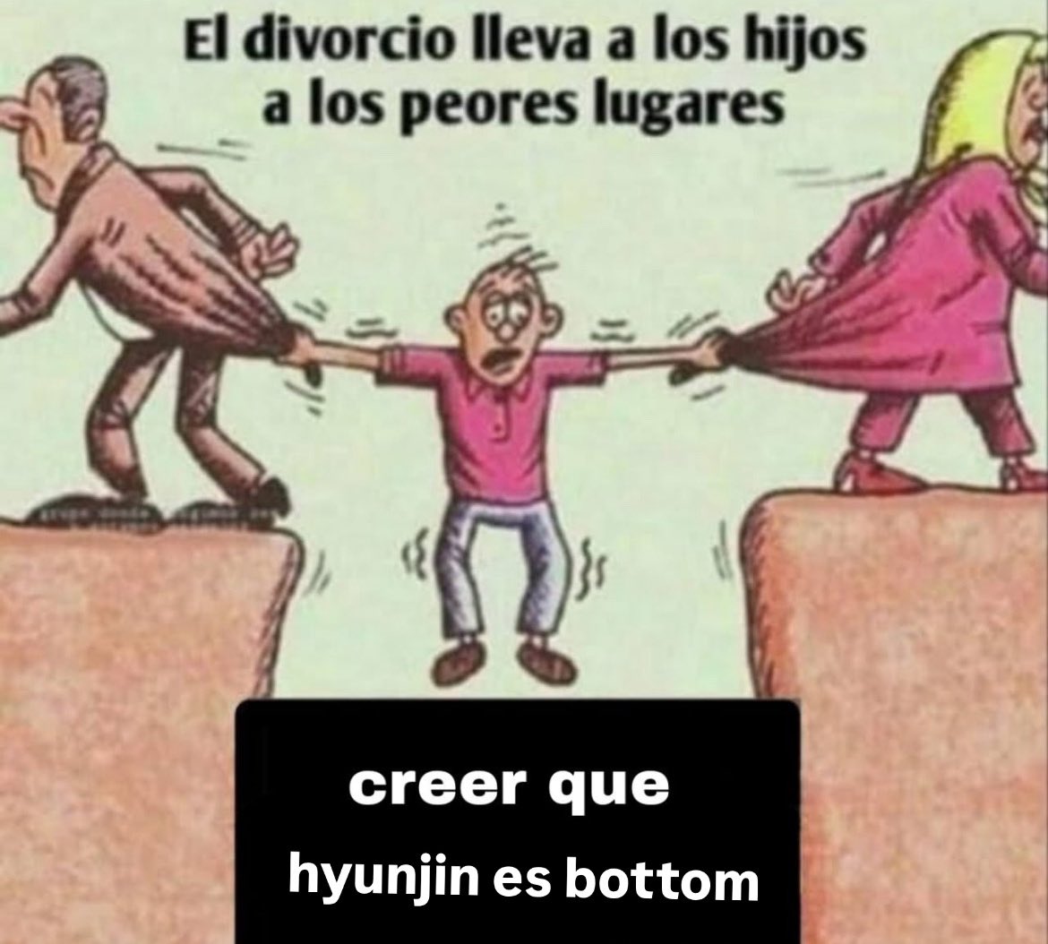 moyuuragii's tweet image. es gore para mi leer a hyunjin bottom