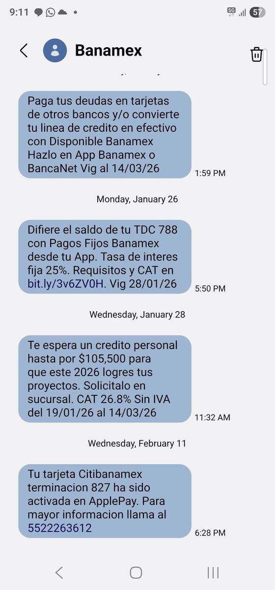 𝘓𝘢𝘦𝘴𝘭𝘺🥀| INSANITY 🐯🔥 tweet media