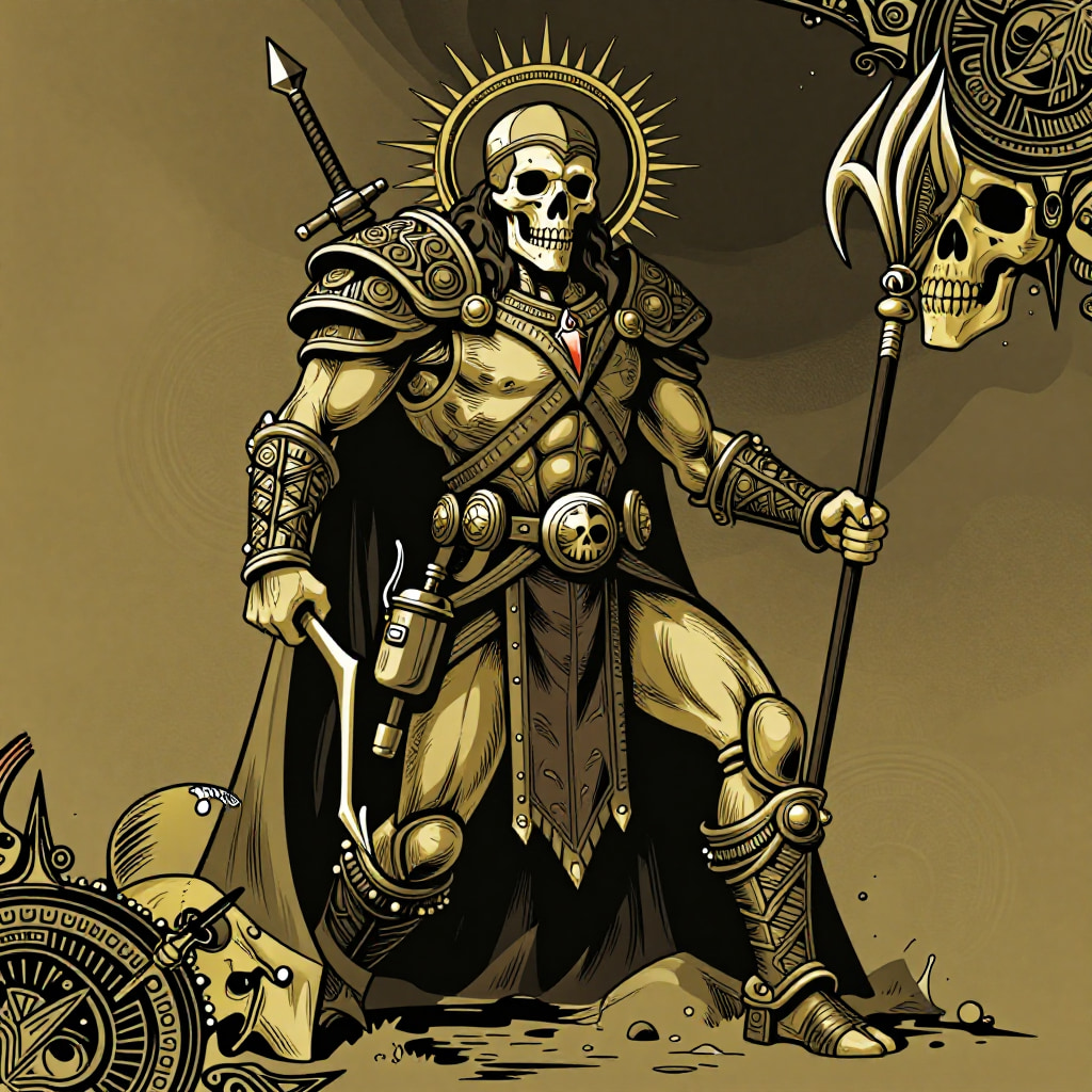 vandals_glitch's tweet image. Quick hello 👋 tired of fragmented digital profiles? @idOS_network connects identity across apps with security and control built in. Could smoother data flow improve your UX? 🌐

#Web3UX #DigitalID #Innovation