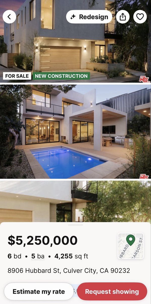 Adam Stein tweet media