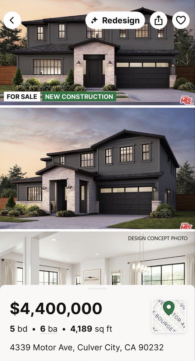 Adam Stein tweet media