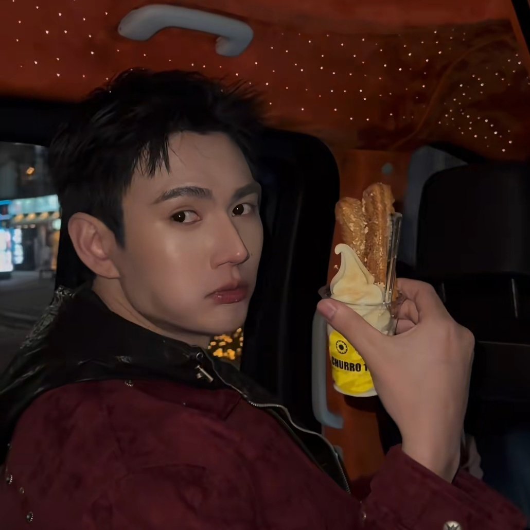 Rumi 🐹 - Kakak Sayang 14🖤Wonwee 🐰 tweet media