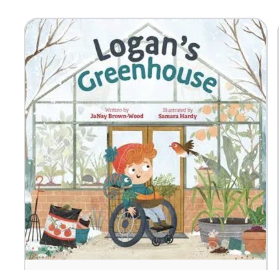 Rocket STEM Report tweet media